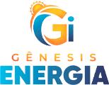 Gênesis Energias